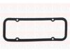 FAI AutoParts RC460S Gasket, cylinder head cover